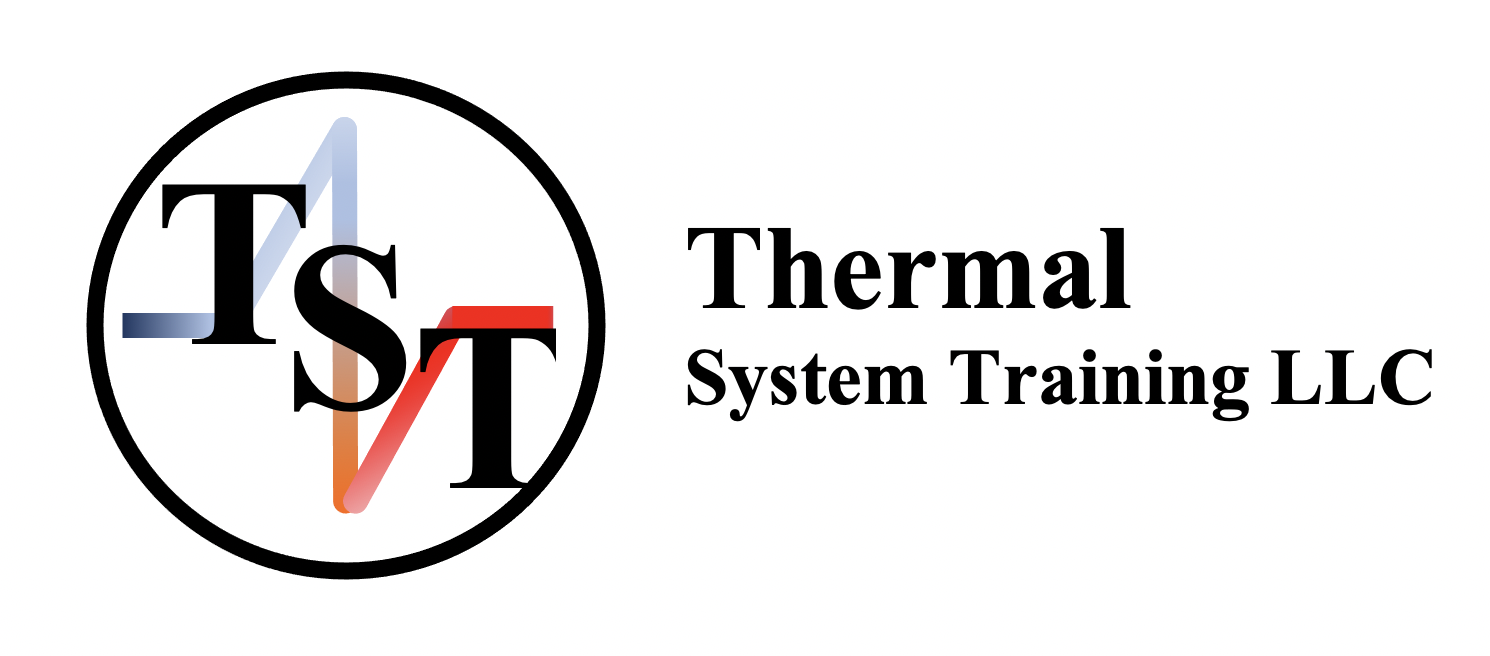 Thermal System Training